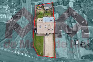 Photo 2- click for photo gallery